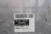 Load image into Gallery viewer, ECU ECM COMPUTER Lexus ES330 2004 04 2005 05 - 1286596