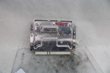 Load image into Gallery viewer, ABS COMPUTER ML320 ML430 1998 98 1999 99 - 1286597