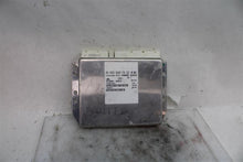 Load image into Gallery viewer, ABS COMPUTER ML320 ML430 1998 98 1999 99 - 1286597