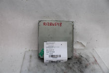 Load image into Gallery viewer, ECU ECM COMPUTER Maxima 2002 02 Manual - 1286598