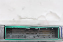 Load image into Gallery viewer, ECU ECM COMPUTER Maxima 2002 02 Manual - 1286598