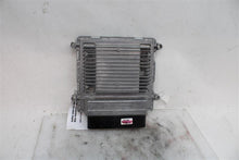 Load image into Gallery viewer, ECU ECM COMPUTER Hyundai Elantra 2011 11 2012 12 2013 13 - 1286599