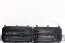 Load image into Gallery viewer, ECU ECM COMPUTER Hyundai Elantra 2011 11 2012 12 2013 13 - 1286599