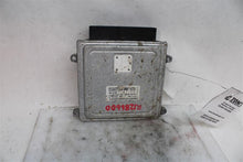 Load image into Gallery viewer, ECU ECM COMPUTER Hyundai Sonata 2006 06 2007 07 - 1286600