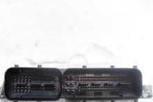 Load image into Gallery viewer, ECU ECM COMPUTER Hyundai Sonata 2006 06 2007 07 - 1286600