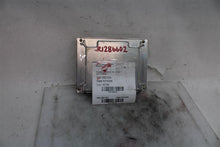 Load image into Gallery viewer, ECU ECM COMPUTER BMW X5 2001 01 4.4L - 1286602