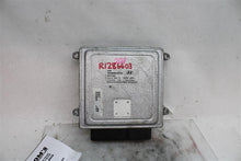 Load image into Gallery viewer, ECU ECM COMPUTER Hyundai Elantra 2007 07 2008 08 2009 09 2010 10 - 1286603