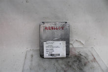 Load image into Gallery viewer, BATTERY CONTROL COMPUTER Prius 2007 07 2008 08 2009 09 - 1286605