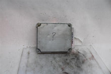 Load image into Gallery viewer, BATTERY CONTROL COMPUTER Prius 2007 07 2008 08 2009 09 - 1286605