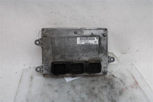 Load image into Gallery viewer, ECU ECM COMPUTER Honda Civic 2006 2007 1.7 Auto 06 07 - 1286606