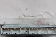 Load image into Gallery viewer, ECU ECM COMPUTER Toyota Tundra 2003 03 4x2 - 1286608