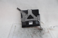 Load image into Gallery viewer, POWER CONTROL MODULE COMPUTER Toyota Avalon 13 14 15 16 17 18 - 1286609