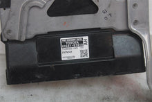 Load image into Gallery viewer, POWER CONTROL MODULE COMPUTER Toyota Avalon 13 14 15 16 17 18 - 1286609