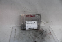 Load image into Gallery viewer, ECU ECM COMPUTER BMW 550i 750i 650i 2006 06 2007 07 - 1286610