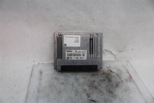 Load image into Gallery viewer, ECU ECM COMPUTER BMW 550i 750i 650i 2006 06 2007 07 - 1286610