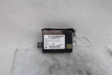 Load image into Gallery viewer, BLUETOOTH CONTROL MODULE COMPUTER Acura MDX 16 17 18 19 - 1286615