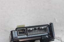 Load image into Gallery viewer, BLUETOOTH CONTROL MODULE COMPUTER Acura MDX 16 17 18 19 - 1286615
