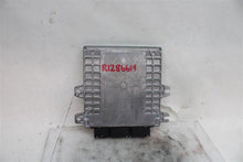 Load image into Gallery viewer, ECU ECM COMPUTER EX37 G37 Q60 Q70 QX50 QX70 370Z 2013-2017 - 1286619