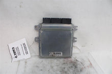 Load image into Gallery viewer, ECU ECM COMPUTER EX37 G37 Q60 Q70 QX50 QX70 370Z 2013-2017 - 1286619
