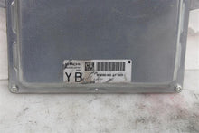 Load image into Gallery viewer, ECU ECM COMPUTER EX37 G37 Q60 Q70 QX50 QX70 370Z 2013-2017 - 1286619
