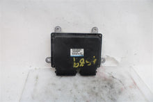 Load image into Gallery viewer, ECU ECM COMPUTER - 1286620