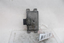 Load image into Gallery viewer, TRANSMISSION CONTROL MODULE COMPUTER Maxima 2009 09 2010 10 - 1286621