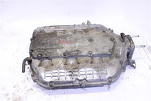 Load image into Gallery viewer, INTAKE MANIFOLD Honda Odyssey Pilot 05 06 07 08 09 10 UPPER - 1286628