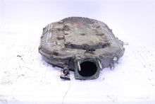 Load image into Gallery viewer, INTAKE MANIFOLD Honda Odyssey Pilot 05 06 07 08 09 10 UPPER - 1286628
