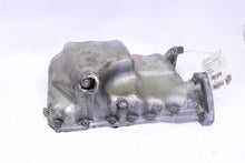 Load image into Gallery viewer, OIL PAN MDX Odyssey Pilot Ridgeline 03 04 05 06 07 08 - 1286631
