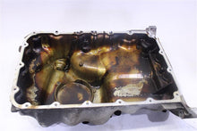 Load image into Gallery viewer, OIL PAN MDX Odyssey Pilot Ridgeline 03 04 05 06 07 08 - 1286631