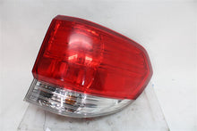 Load image into Gallery viewer, OUTER TAIL LIGHT LAMP Honda Odyssey 2008 08 2009 09 2010 10 Right - 1286684