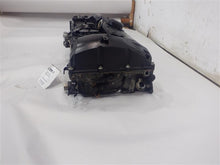 Load image into Gallery viewer, CYLINDER HEAD BMW 128i 328i 525i 528i 530i X3 X5 Z4 2007-2013 - 1286732
