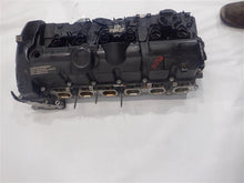 Load image into Gallery viewer, CYLINDER HEAD BMW 128i 328i 525i 528i 530i X3 X5 Z4 2007-2013 - 1286732