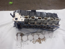 Load image into Gallery viewer, CYLINDER HEAD BMW 128i 328i 525i 528i 530i X3 X5 Z4 2007-2013 - 1286732