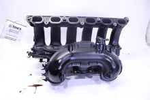 Load image into Gallery viewer, INTAKE MANIFOLD 128i 328i 330ci 330i 330xi 530i X3 X5 Z4 06-13 - 1286734