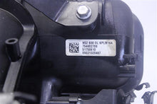 Load image into Gallery viewer, INTAKE MANIFOLD 128i 328i 330ci 330i 330xi 530i X3 X5 Z4 06-13 - 1286734