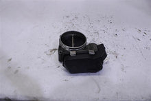 Load image into Gallery viewer, THROTTLE BODY BMW X3 X5 528i 328i 128i 2007 07 2008 08 2009 09 2010 10 11 12 - 1286735