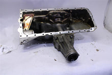 Load image into Gallery viewer, OIL PAN BMW X5 X6 2007 07 2008 08 2009 09 2010 10 OIL PAN - 1286737