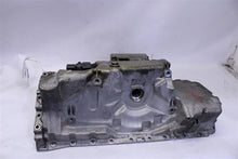 Load image into Gallery viewer, OIL PAN BMW X5 X6 2007 07 2008 08 2009 09 2010 10 OIL PAN - 1286737