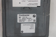 Load image into Gallery viewer, ECU ECM COMPUTER 328I 323I 528I 2007 07 2008 08 09 10 - 1286738
