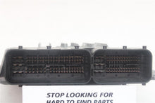 Load image into Gallery viewer, ECU ECM COMPUTER 328I 323I 528I 2007 07 2008 08 09 10 - 1286738