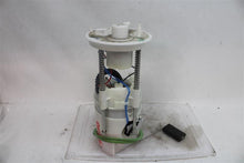 Load image into Gallery viewer, FUEL PUMP BMW X5 2007 07 2008 08 2009 09 2010 10 - 1286741