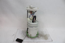 Load image into Gallery viewer, FUEL PUMP BMW X5 2007 07 2008 08 2009 09 2010 10 - 1286741