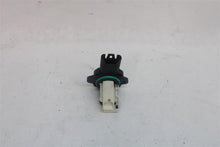 Load image into Gallery viewer, Mass Air Flow Sensor Meter MAF 128i 323i 328i 528i X3 X5 Z4 07-13 - 1286742