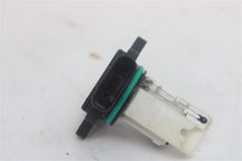 Load image into Gallery viewer, Mass Air Flow Sensor Meter MAF 128i 323i 328i 528i X3 X5 Z4 07-13 - 1286742