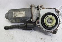 Load image into Gallery viewer, TRANSFER CASE ACTUATOR MOTOR BMW X5 X5M X6 X6M 2007-2014 - 1286746
