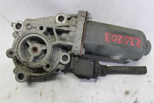 Load image into Gallery viewer, TRANSFER CASE ACTUATOR MOTOR BMW X5 X5M X6 X6M 2007-2014 - 1286746