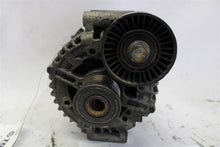 Load image into Gallery viewer, ALTERNATOR BMW 528i 328i X3 128i 323i X5 2007 07 2008 08 2009 09 10 11 12 3.0L - 1286749