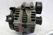 Load image into Gallery viewer, ALTERNATOR BMW 528i 328i X3 128i 323i X5 2007 07 2008 08 2009 09 10 11 12 3.0L - 1286749