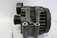Load image into Gallery viewer, ALTERNATOR BMW 528i 328i X3 128i 323i X5 2007 07 2008 08 2009 09 10 11 12 3.0L - 1286749